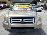 Used 2007 Honda Pilot EX image 2