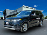 Used 2024 Land Rover Discovery S image 2