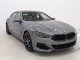 New 2026 BMW 840i xDrive w/ M Sport Professional Package image 2