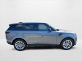 New 2025 Land Rover Range Rover Sport SE image 4