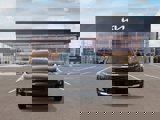 New 2026 Kia Sportage EX image 2