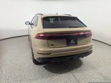 New 2025 Audi Q8 Premium Plus image 5