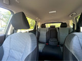 Used 2023 Nissan Rogue SV image 5