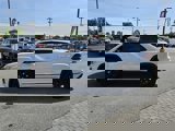 New 2025 Volkswagen Atlas Cross Sport SEL R-Line image 4