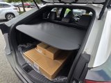 New 2025 Toyota bZ4X AWD image 6