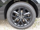 New 2026 Land Rover Range Rover Velar S image 4
