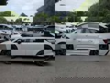 New 2025 Audi RS 6 performance image 5