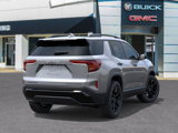 New 2026 GMC Terrain Elevation w/ Elevation Premium Package image 4