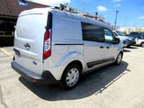 Used 2019 Ford Transit Connect XLT image 4