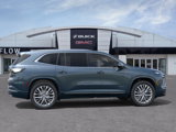 New 2026 Buick Enclave Avenir image 5