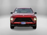 New 2026 Buick Enclave Sport Touring w/ Super Cruise Package image 5