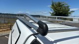 Used 2013 Chevrolet Silverado 1500 W/T image 6