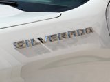 Used 2023 Chevrolet Silverado 1500 LTZ image 5