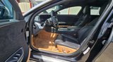 Used 2022 Lucid Air Grand Touring image 6