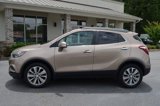 Used 2019 Buick Encore Preferred w/ Safety Package image 2