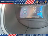 Used 2024 Ford Edge SE w/ Black Appearance Package image 3