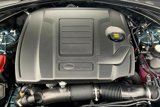 New 2026 Land Rover Range Rover Velar Dynamic SE image 2
