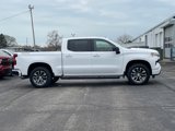 New 2025 Chevrolet Silverado 1500 RST w/ All Star Edition Plus image 2