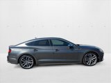 Used 2018 Audi S5 Premium Plus w/ Navigation Package image 4