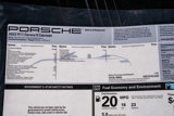 Used 2022 Porsche 911 Carrera S image 2