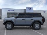 New 2025 Ford Bronco Badlands image 3