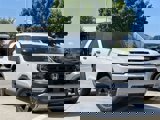 New 2026 Honda Passport RTL image 2