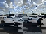 Used 2024 GMC Sierra 2500 Pro w/ Convenience Package image 2