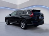 Used 2024 Honda CR-V EX image 5