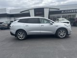 Used 2022 Buick Enclave Essence w/ Experience Buick Package image 2