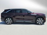 New 2026 Cadillac Escalade IQ Luxury 1 w/ LPO, Floor Liner Package image 2