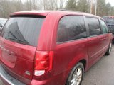 Used 2015 Dodge Grand Caravan SXT w/ UConnect Hands-Free Group image 4