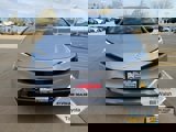 New 2025 Toyota Prius XLE image 3