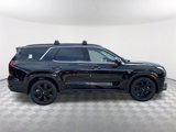 New 2025 Hyundai Palisade XRT image 4
