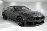Used 2024 Ford Mustang Dark Horse image 5