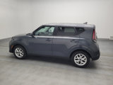 Used 2024 Kia Soul LX w/ Option Group 015 image 3