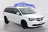 Used 2019 Dodge Grand Caravan GT image 3