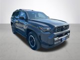 New 2025 Toyota 4Runner TRD Off-Road Premium image 6