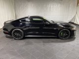 Used 2019 Ford Mustang GT image 4