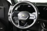 New 2025 Chevrolet Tahoe Premier image 3