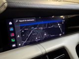 Used 2021 Porsche Taycan 4S w/ Premium Package image 6