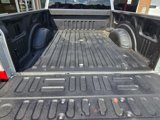 Used 2019 Ford F250 XLT w/ XLT Premium Package image 6