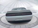 Used 2018 Dodge Challenger SXT Plus image 6