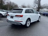 Used 2023 Audi Q7 2.0T Premium Plus w/ Premium Plus Package image 6