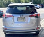 Used 2016 Toyota RAV4 XLE image 4