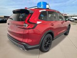 New 2026 Honda CR-V Sport-L image 5