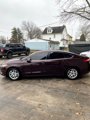 Used 2013 Ford Fusion SE image 5