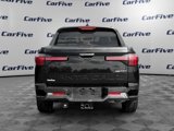 Used 2022 Hyundai Santa Cruz Limited image 4