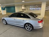 Used 2014 Audi S4 Premium Plus image 6