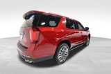 Certified 2024 GMC Yukon Denali Ultimate image 4