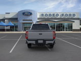 New 2025 Ford F350 Lariat image 5